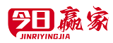 宝资网