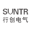 上海行创电气有限公司