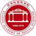 天津社会科学院
