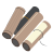 古文名句