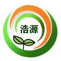 <font color='#ff7200'>广州</font>文件销毁公司