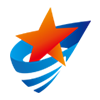 福建星胜丰物流有限公司