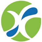 江苏信尚机械制造有限公司