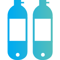 陕西氢气价格