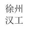 网架厂