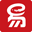 深圳易丰搬家<font color='#ff7200'>物流</font>