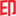 印爆网