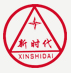 义乌市新时代钢铁有限公司