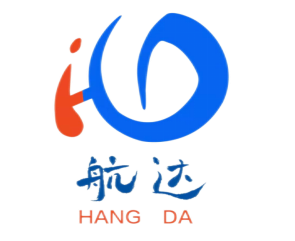 青岛航达职业技能培训学校