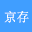 北京智慧仓存储