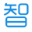 网站建设