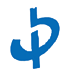 中威正信（北京）资产评估有限公司