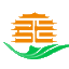 张掖春秋旅游网