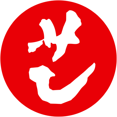 艺作库