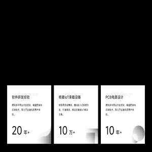 深圳市格麦信息技术有限公司