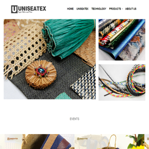 UNISEATEX