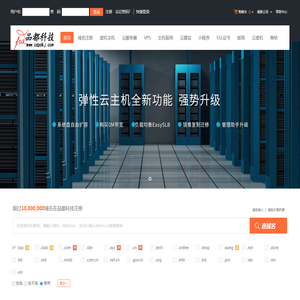 品都科技
