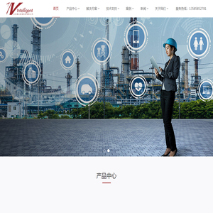 上海唐庄智能科技有限公司