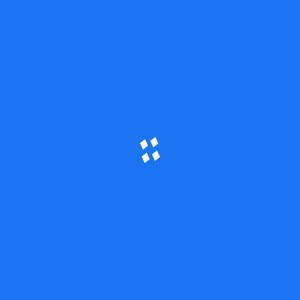 wndb.com万能担保网