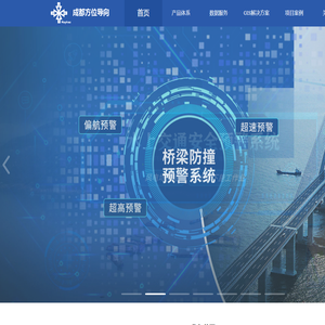 方位导向科技
